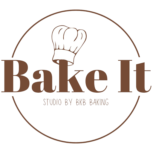 Bakeitstudio